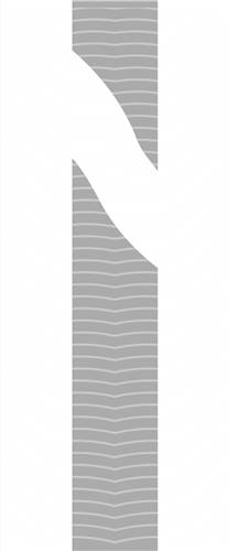 NBA and Team-QD 2283